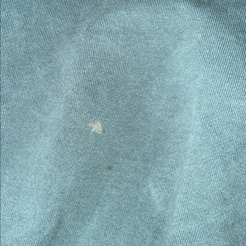 soft slate